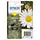 Tinteiro EPSON 18 Amarelo para Impressoras XP-30, XP-02, XP-05, XP-12, XP-15, XP-22, XP-25 | BluePixel.pt