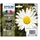 Tinteiro EPSON 18 Multipack 4 Cores + Alarme RF para Impressoras XP-30/X02/X05/X12/X15/X22/X25 | Bluepixel.pt Tinteiro EPSON 18 Multipack 4 Cores + Alarme RF para Impressoras XP-30/X02/X05/X12/X15/X22/X25 | Bluepixel.pt