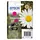 Tinteiro EPSON 18 Magenta XL para Impressoras XP-30 e Modelos Compatíveis | BluePixel.pt