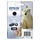 Tinteiro EPSON 26 Preto para Expression Premium XP-5xx/6xx/7xx/8xx | BluePixel.pt