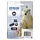 Tinteiro EPSON 26 Preto Foto XL para Impressoras Expression Premium XP-5xx/6xx/7xx/8xx | Bluepixel.pt