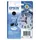 Tinteiro EPSON 27 Preto para Impressoras WF36xx, 7110, 7210, 76xx e 77xx | BluePixel.pt