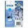 Tinteiro EPSON 27 Ciano compatível com impressoras WF36xx, 7110, 7210, 76xx e 77xx - Alta qualidade e cores vibrantes