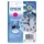 Tinteiro EPSON 27 Magenta para Impressoras WF36xx, 7110, 7210, 76xx e 77xx | BluePixel.pt