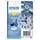 Tinteiro Amarelo EPSON 27 para Impressoras WF36xx, 7110, 7210, 76xx e 77xx | BluePixel.pt