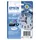 Tinteiro EPSON 27 Multipack 3 Cores para Impressoras WF-3620, 3640, 7110, 7610 e 7620 | BluePixel.pt