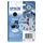 Tinteiro EPSON 27 Preto XL com Alarme RF para Impressoras WF36xx, 7110, 7210, 76xx e 77xx | BluePixel.pt