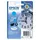 Tinteiro EPSON 27 Ciano XL - Compatível com WF36xx, 7110, 7210, 76xx, 77xx | Loja BluePixel