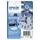 Tinteiro EPSON 27 Multipack 3 Cores XL com Alarme RF para Impressoras WF-3620/3640/7110/7610/7620 | bluepixel.pt Tinteiro EPSON 27 Multipack 3 Cores XL com Alarme RF para Impressoras WF-3620/3640/7110/7610/7620 | bluepixel.pt