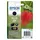 Tinteiro EPSON 29 Preto com Alarme RF para Impressoras Expression Home XP-255/257/352/355/452/455 | bluepixel.pt Tinteiro EPSON 29 Preto com Alarme RF para Impressoras Expression Home XP-255/257/352/355/452/455 | bluepixel.pt