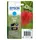 Tinteiro EPSON 29 Ciano com Alarme RF para Impressoras Expression Home | BluePixel.pt Tinteiro EPSON 29 Ciano com Alarme RF para Impressoras Expression Home | BluePixel.pt