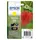 Tinteiro EPSON 29 Amarelo com Alarme RF para Impressoras Expression Home XP-255/257/352/355/452/455 | bluepixel.pt Tinteiro EPSON 29 Amarelo com Alarme RF para Impressoras Expression Home XP-255/257/352/355/452/455 | bluepixel.pt
