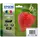 Tinteiro EPSON 29 Multipack 4 Cores + Alarme RF para Expression Home XP-2xx/3xx/4xx | BluePixel.pt Tinteiro EPSON 29 Multipack 4 Cores + Alarme RF para Expression Home XP-2xx/3xx/4xx | BluePixel.pt