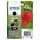 Tinteiro EPSON 29 Preto XL para Impressoras Expression Home - Alta Capacidade | BluePixel