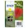 Tinteiro EPSON 29 Amarelo XL para Impressoras Expression Home - Alta Capacidade e Qualidade Tinteiro EPSON 29 Amarelo XL para Impressoras Expression Home - Alta Capacidade e Qualidade