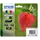 Tinteiro EPSON 29 Multipack 4 Cores XL para Impressoras Expression Home XP-2xx/3xx/4xx | BluePixel.pt Tinteiro EPSON 29 Multipack 4 Cores XL para Impressoras Expression Home XP-2xx/3xx/4xx | BluePixel.pt