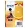 Tinteiro EPSON 33 Preto XL para Impressoras Expression Home | BluePixel.pt Tinteiro EPSON 33 Preto XL para Impressoras Expression Home | BluePixel.pt