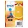 Tinteiro EPSON 33 Ciano XL para Impressoras Expression Home | BluePixel.pt Tinteiro EPSON 33 Ciano XL para Impressoras Expression Home | BluePixel.pt