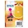 Tinteiro EPSON 33 Magenta XL para Impressoras EPSON - Alta Qualidade e Rendimento | bluepixel.pt Tinteiro EPSON 33 Magenta XL para Impressoras EPSON - Alta Qualidade e Rendimento | bluepixel.pt