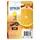 Tinteiro EPSON 33 Amarelo XL para Impressoras Expression Home - Alta Capacidade e Cores Vivas Tinteiro EPSON 33 Amarelo XL para Impressoras Expression Home - Alta Capacidade e Cores Vivas