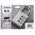 Tinteiro EPSON 35 Multipack 4 Cores para Impressoras WF-47xx | BluePixel.pt