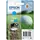 Tinteiro EPSON 34 Ciano XL para WorkForce Pro WF-3720/3725 | BluePixel.pt