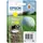 Tinteiro EPSON 34 Amarelo XL para WorkForce Pro WF-3720/3725 | BluePixel.pt