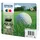 Tinteiro EPSON 34 Multipack 4 Cores para WorkForce Pro WF-3720/3725 | BluePixel.pt