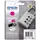 Tinteiro EPSON 35 Magenta XL para WorkForce Pro WF-4720/4725/4730/4740 | Alta Capacidade e Qualidade