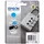 Tinteiro EPSON 35 Ciano XL para WorkForce Pro WF-4720/4725/4730/4740 | BluePixel.pt