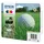 Tinteiro EPSON 34 Multipack 4 Cores XL para WorkForce Pro WF-3720/5 | BluePixel.pt
