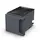 Caixa de Manutenção EPSON T6714 para WorkForce Pro | Compatível e de alta qualidade na bluepixel.pt Caixa de Manutenção EPSON T6714 para WorkForce Pro | Compatível e de alta qualidade na bluepixel.pt