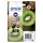 Tinteiro EPSON 202 Preto Foto para Expression Premium XP-600x/610x | BluePixel.pt