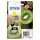 Tinteiro EPSON 202 Amarelo para Expression Premium XP-600x/610x | BluePixel.pt