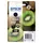 Tinteiro EPSON 202 Preto XL para Expression Premium XP-600x/610x | BluePixel.pt