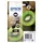 Tinteiro EPSON 202 Preto Foto XL para Impressora Expression Premium XP-600x/610x | BluePixel.pt