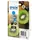 Tinteiro EPSON 202 Ciano XL para Expression Premium XP-600x/610x | Loja BluePixel
