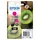 Tinteiro EPSON 202 Magenta XL para Expression Premium XP-600x/610x | Loja BluePixel