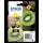 Tinteiro EPSON 202 Amarelo XL para Expression Premium XP-600x/610x | BluePixel.pt
