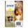 Tinteiro EPSON 378 Amarelo XL para Impressoras Expression Photo XP-8500/8600/15000 | BluePixel.pt