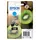 Tinteiro EPSON 202 Ciano para Impressoras Expression Premium XP-600x/610x | BluePixel.pt