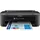 Epson WorkForce WF-2110W Impressora a Cores Ink-Jet A4 Wi-Fi LAN USB - Alta Qualidade Epson WorkForce WF-2110W Impressora a Cores Ink-Jet A4 Wi-Fi LAN USB - Alta Qualidade