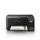 Epson EcoTank ET-2860 Impressora Multifuncional a Cores Wi-Fi USB A4 10ppm - Loja BluePixel Epson EcoTank ET-2860 Impressora Multifuncional a Cores Wi-Fi USB A4 10ppm - Loja BluePixel
