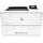 HP LaserJet Pro M501dn Impressora Mono Duplex A4 43ppm 4800x600dpi - Loja BluePixel HP LaserJet Pro M501dn Impressora Mono Duplex A4 43ppm 4800x600dpi - Loja BluePixel