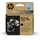 Cartucho HP 924e EvoMore Black Original - Impressões de Alta Qualidade | bluepixel.pt