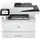 HP LaserJet Pro MFP 4102dw - Impressora Mono Laser A4 com Wi-Fi, LAN, USB e Bluetooth | bluepixel.pt HP LaserJet Pro MFP 4102dw - Impressora Mono Laser A4 com Wi-Fi, LAN, USB e Bluetooth | bluepixel.pt