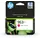 Cartucho HP 963XL High Yield Magenta - Tinta de Alta Capacidade para Impressoras HP | BluePixel.pt
