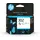 Cartucho de Tinta HP 302 Tri-color para Impressoras HP - Impressão Vibrante até 165 páginas | BluePixel.pt