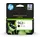 Cartucho HP 963XL High Yield Black | Impressões de Alta Capacidade | Loja BluePixel