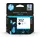 Cartucho HP 302 Black Original - Tinta Preta de Alta Qualidade para Impressoras HP | bluepixel.pt